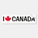 Zoek naar leaf bumperstickers Souvenir