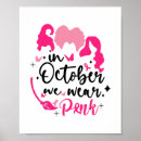 Zoek naar oktober posters Halloween