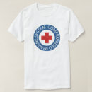 Zoek naar onzichtbare ziekte tshirts Gezondheid