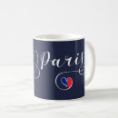 Zoek naar love paris mokken Eiffel tower