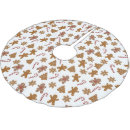 Zoek naar mannen kerstboom kleden Ontbijtkoek