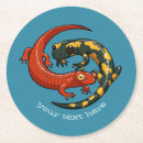 Zoek naar friend onderzetters Elk persoon