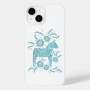Zoek naar zweeds paard iphone hoesjes Zweden