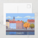 Zoek naar pixel art briefkaarten Voor iedereen