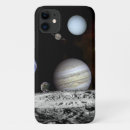Zoek naar zonnestelsel iphone hoesjes Nasa