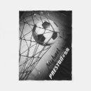 Zoek naar grunge fleece dekens Voor hem