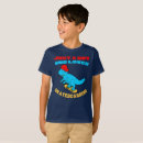 Zoek naar skater kleding Kinderen