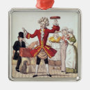 Zoek naar gegraveerd ornamenten Mannelijk