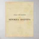 Zoek naar argentinië posters Titel