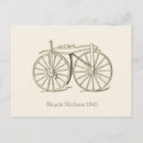 Zoek naar bicycle briefkaarten Frans