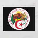 Zoek naar algiers briefkaarten Vlag
