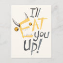 Zoek naar maximum briefkaarten Karakters