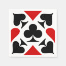 Zoek naar blackjack servetten Poker