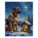 Zoek naar anatolië posters Winter