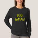 Zoek naar last minute kleding Boe