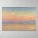 Zoek naar caravan posters Kamelen