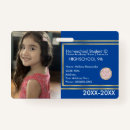 Zoek naar badges Zwart