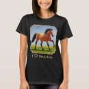 Zoek naar knipsel tshirts Paard