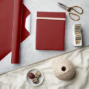 Zoek naar stevig rood cadeaupapier Valentijnsdag