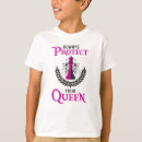 Zoek naar verpanden tshirts Bordspel