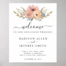 Zoek naar vintage huwelijk posters Roos