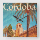 Zoek naar spanje klokken Espana