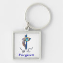 Zoek naar spirituele sleutelhangers Inspirerend