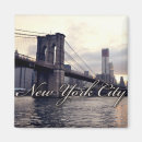 Zoek naar new magneten Brooklyn
