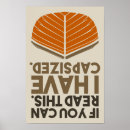 Zoek naar vlotters posters Elk persoon