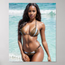 Zoek naar ebbehout posters Melanine