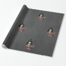 Zoek naar mermaid cadeaupapier Voor iedereen