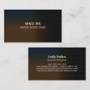 Zoek naar structuur visitekaartjes Voor iedereen