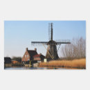 Zoek naar mol stickers Voor iedereen