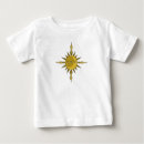 Zoek naar tweeling baby tshirts Zodiaan
