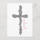 Zoek naar isaiah briefkaarten Jesus