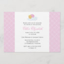 Zoek naar mijn kleine engel posters uitnodigingen Religieus