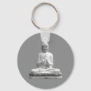 Zoek naar buddha sleutelhangers Boeddha