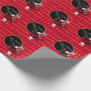 Zoek naar wit konijn cadeaupapier Verjaardag