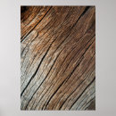 Zoek naar oud hout posters Textuur