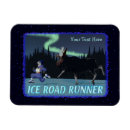 Zoek naar road runner magneten Grappig