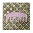 Zoek naar background tegels Floral