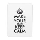 Zoek naar eigen ontwerp magneten Elk persoon