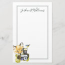 Zoek naar afbeeldingen briefpapier Vogel