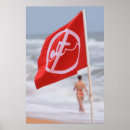 Zoek naar florida vlag posters Strand