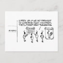 Zoek naar kippen cartoons briefkaarten Vakantie