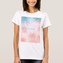 Zoek naar ouderwets tshirts Voor hem
