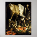 Zoek naar weg Caravaggio