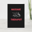 Zoek naar fysiotherapie kaarten Masseur