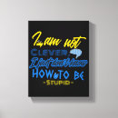 Zoek naar funny kunst Motivatie