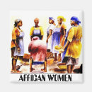 Zoek naar nigeria magneten Lagos